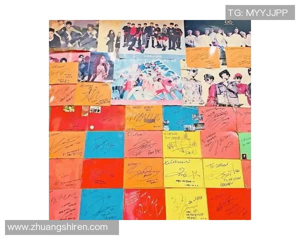 北京羽毛球队崛起之路：从默默无闻到赛场辉煌的成长历程