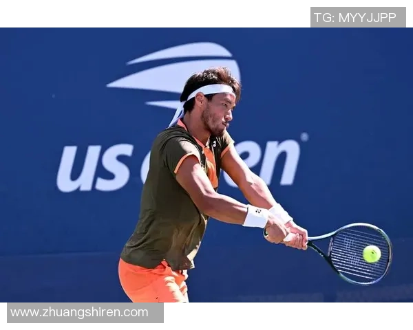 北京网球队在网球状态排行榜中荣登第十名展现出强劲实力与潜力