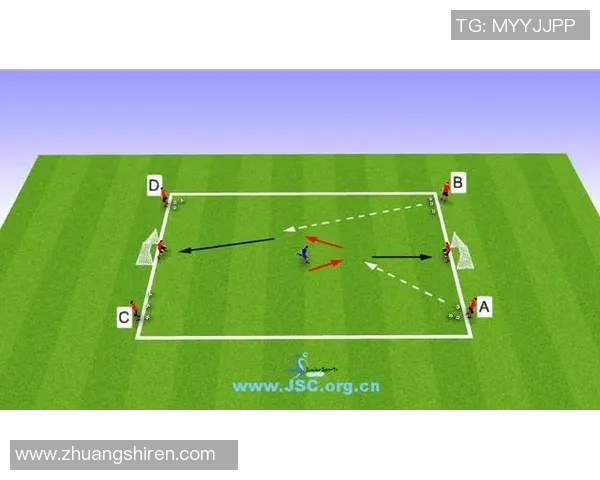 北京足球队的战术变革与球员适应性分析深度探讨 北京足球队的战术变革与球员适应性分析深度探讨