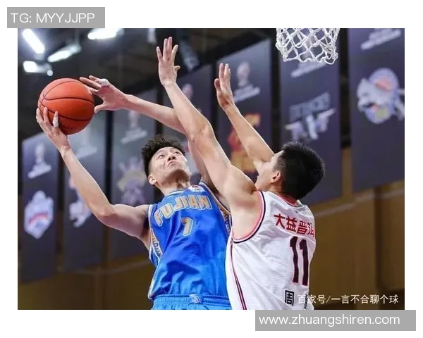 南京篮球队与深圳篮球队赛后复盘分析个人能力的对比与启示 南京篮球队与深圳篮球队赛后复盘分析个人能力的对比与启示