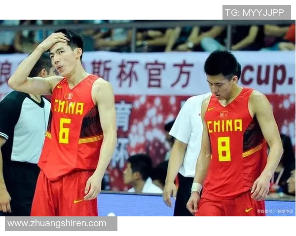 北京篮球队在总决赛中的速度优势分析与表现点评 北京篮球队在总决赛中的速度优势分析与表现点评