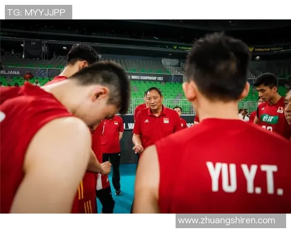 南京排球队在世锦赛积分榜上以54分稳居第一名展现强劲实力 南京排球队在世锦赛积分榜上以54分稳居第一名展现强劲实力