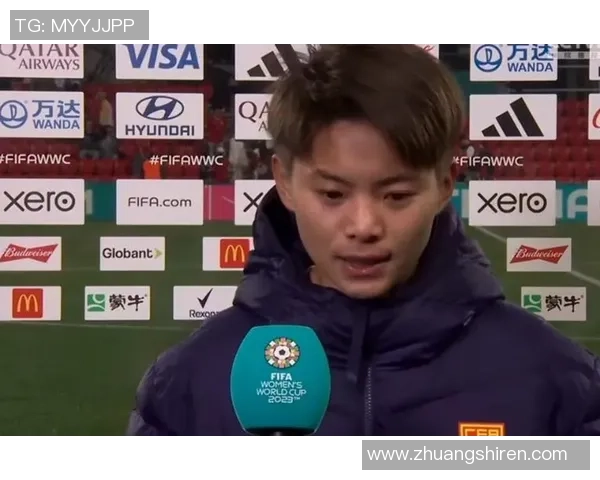 女生心目中的足球明星推荐与分析，谁是她们的偶像与榜样