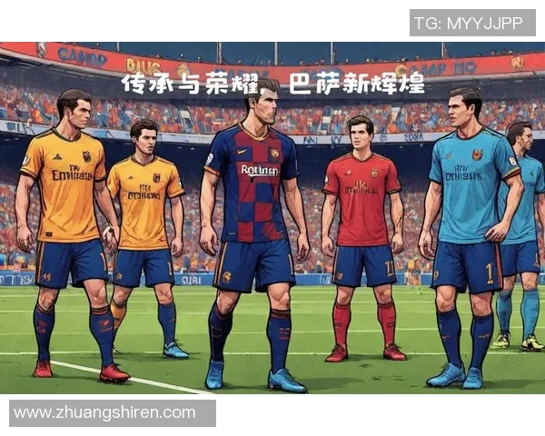 四字欧洲足球明星的传奇故事与辉煌成就探秘 四字欧洲足球明星的传奇故事与辉煌成就探秘