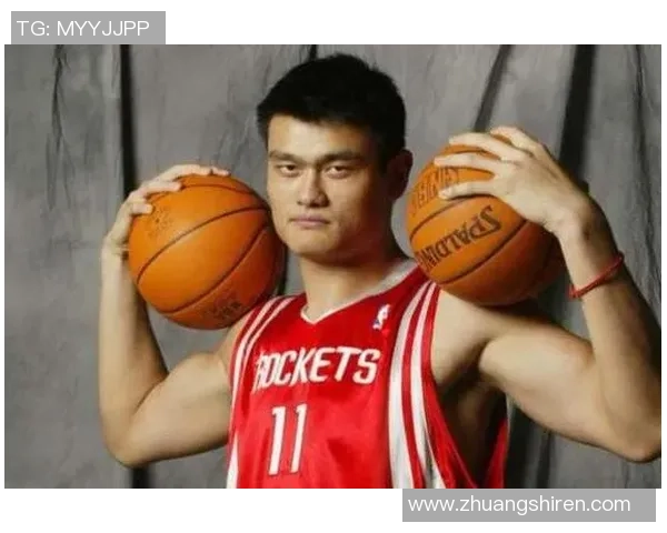 南京篮球队实力强劲最新篮球个人能力排行榜前十揭晓