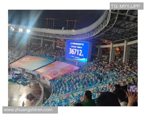 南京足球队荣登实力排行榜第一名引发热议与期待