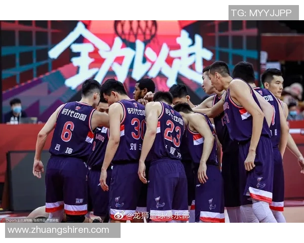 奇瑞足球明星队外援助力球队冲击新赛季荣耀与梦想 奇瑞足球明星队外援助力球队冲击新赛季荣耀与梦想