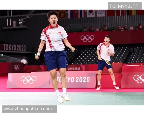 成都与广州羽毛球队耐力对决赛后分析与总结 成都与广州羽毛球队耐力对决赛后分析与总结