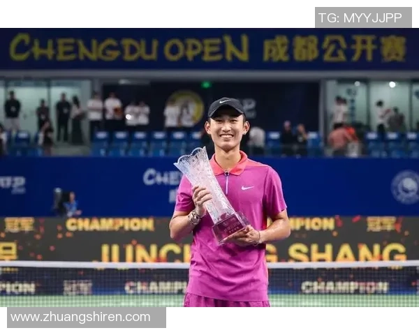 成都网球队展现灵活战术与团队协作的大满贯精彩点评 成都网球队展现灵活战术与团队协作的大满贯精彩点评