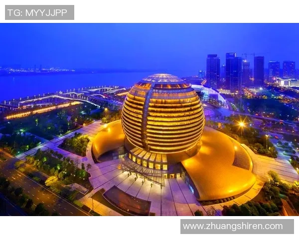 杭州足球队在洲际杯中的蜕变与崛起之路探秘 杭州足球队在洲际杯中的蜕变与崛起之路探秘