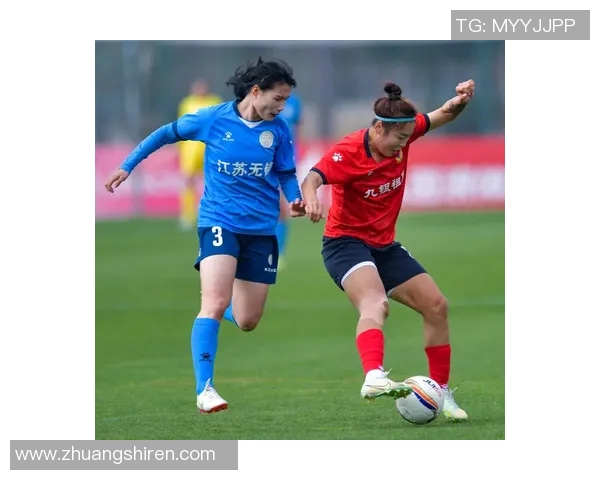 武汉足球队在钻石联赛积分榜中以58分稳居首位展现强劲实力 武汉足球队在钻石联赛积分榜中以58分稳居首位展现强劲实力