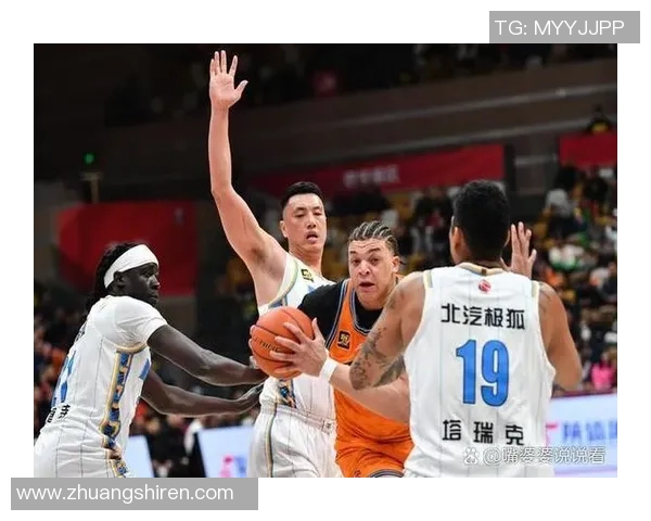 西安篮球队近期表现分析与未来发展趋势探讨 西安篮球队近期表现分析与未来发展趋势探讨