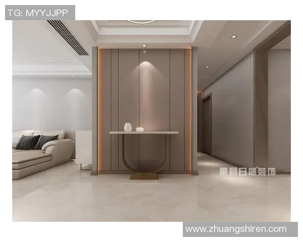 足球明星主题玄关装饰创意图片展示让家居充满运动氛围与活力 足球明星主题玄关装饰创意图片展示让家居充满运动氛围与活力