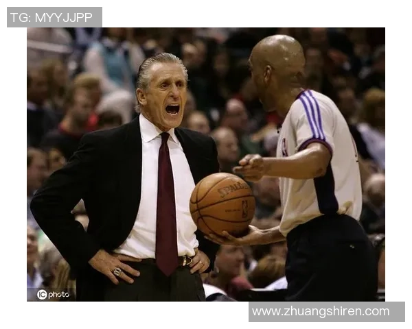 足球明星怒火中烧瞬间大揭秘那些令人捧腹的生气表情合集 足球明星怒火中烧瞬间大揭秘那些令人捧腹的生气表情合集