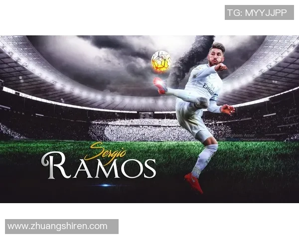 青涩足球明星名字大全及其精彩图片展示让你一睹年轻球员风采 青涩足球明星名字大全及其精彩图片展示让你一睹年轻球员风采