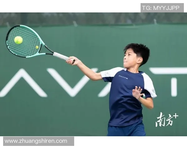 重庆网球队在全国网球比赛经验排行榜中荣登第八名展现实力与潜力 重庆网球队在全国网球比赛经验排行榜中荣登第八名展现实力与潜力