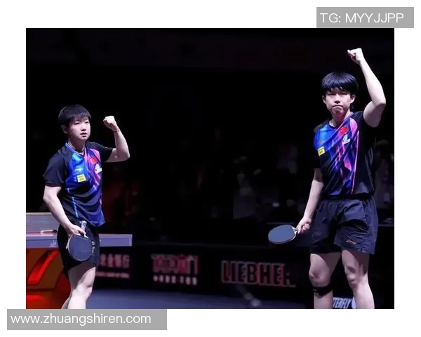 赛后分析：北京乒乓球队与杭州乒乓球队的灵活性对比与启示