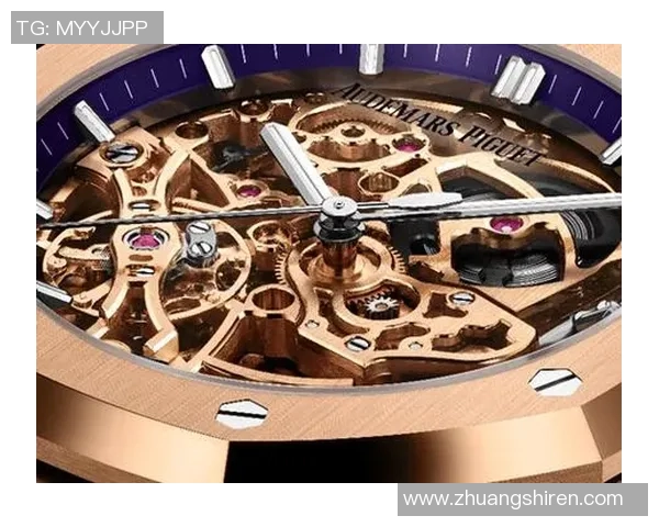 足球明星佩戴皇家橡树手表展现奢华风范与运动魅力