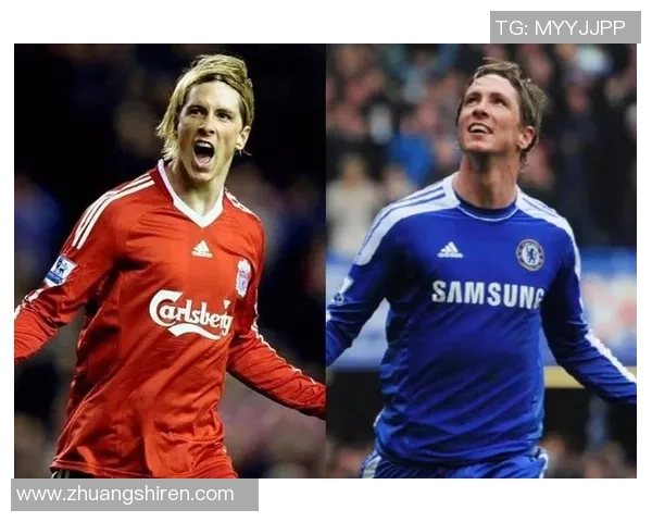 足球明星为何被称为爸爸背后的故事与球迷情感解析