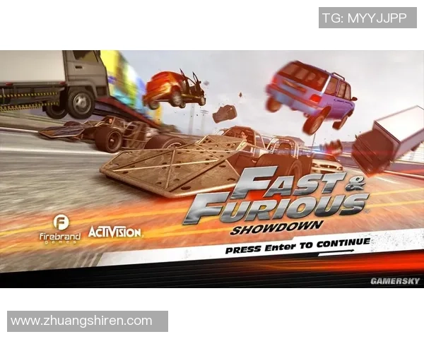 足球明星挑战极限速度跑步赛与赛车的激情对决 足球明星挑战极限速度跑步赛与赛车的激情对决