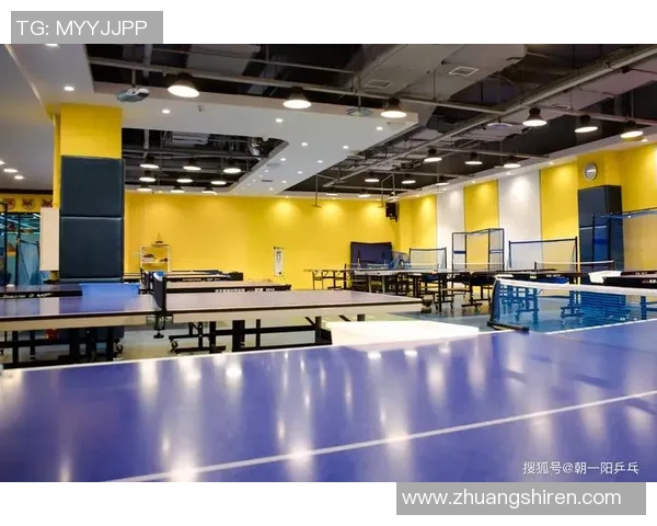 重庆乒乓球队心理素质探讨与提升策略研究 重庆乒乓球队心理素质探讨与提升策略研究