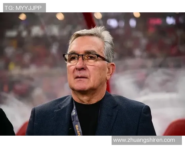 足球明星的逆子为何引发媒体热议与公众关注的背后故事揭秘