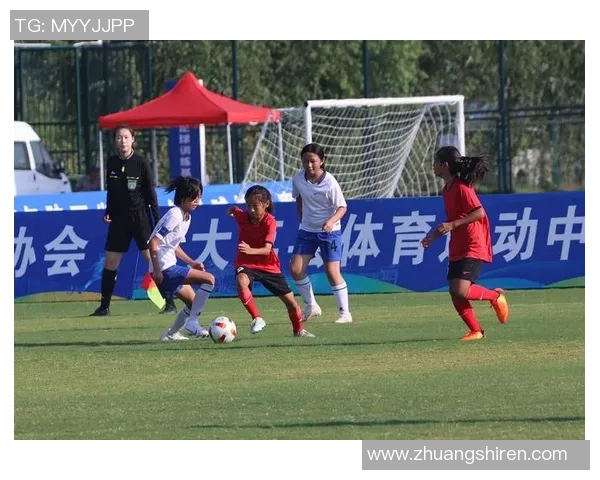 陕西足球明星赛盛况空前球迷齐聚共庆足球盛事 陕西足球明星赛盛况空前球迷齐聚共庆足球盛事