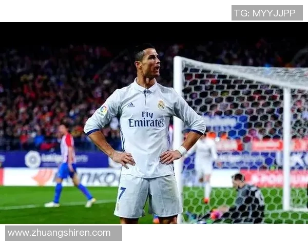 四十岁足球明星在欧洲的传奇生涯与未来展望