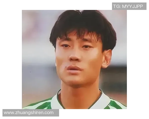 武汉足球队战术创新引领潮流成就新高峰 武汉足球队战术创新引领潮流成就新高峰