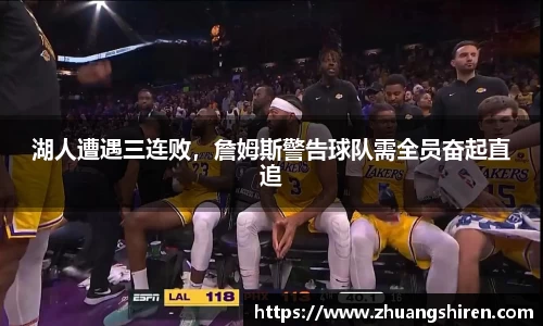 EBET易博·(中国)官方网站