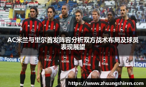 EBET易博·(中国)官方网站