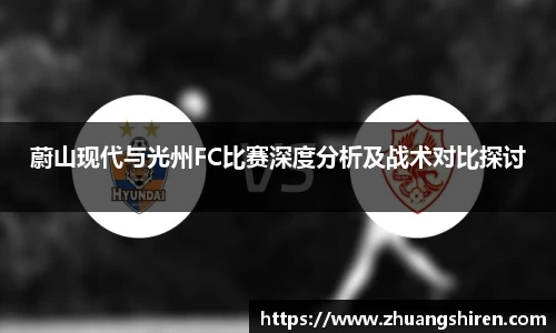 ebet易博平台
