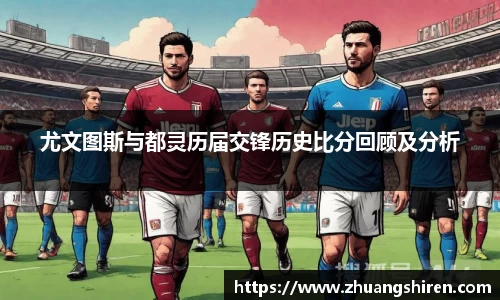 EBET易博·(中国)官方网站