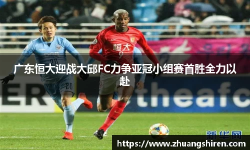 EBET易博·(中国)官方网站