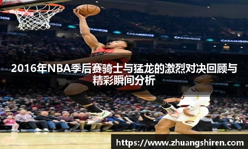EBET易博·(中国)官方网站