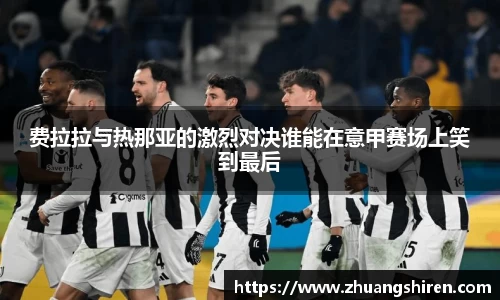 EBET易博·(中国)官方网站
