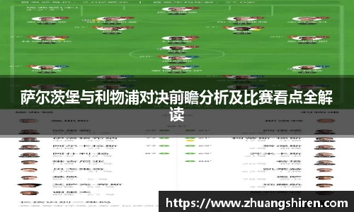 ebet易博官网