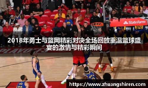 EBET易博·(中国)官方网站