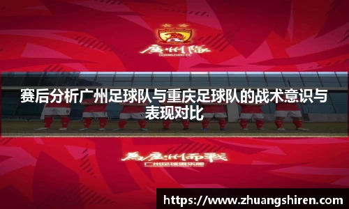 EBET易博·(中国)官方网站