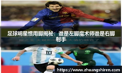 EBET易博·(中国)官方网站