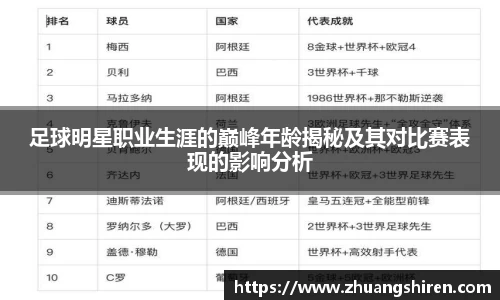 EBET易博·(中国)官方网站