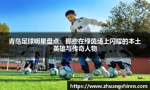 EBET易博·(中国)官方网站